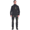Obrázek z EMERTON STR fleece bunda  